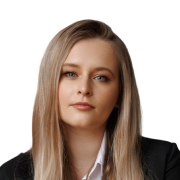 Дарья Алешина