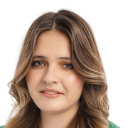 Ольга Еникеева 
