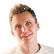 Алексей Катков