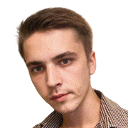 Евгений Котлангов