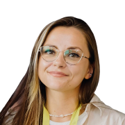 Галина Котова