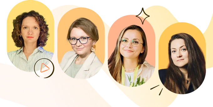 Как защитить HR-бюджет, когда компания экономит на всем