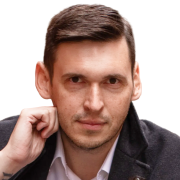 Юрий Пачин