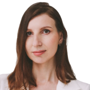 Екатерина Палагнюк