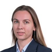 Кристина Попова