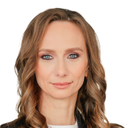 Олеся Пуляева