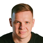 Дмитрий Расторгуев   