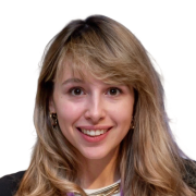 Шепелева Ксения 