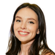 Серафима Шумеева