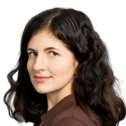 Татьяна Сущева