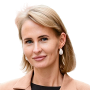 Екатерина Тищенко